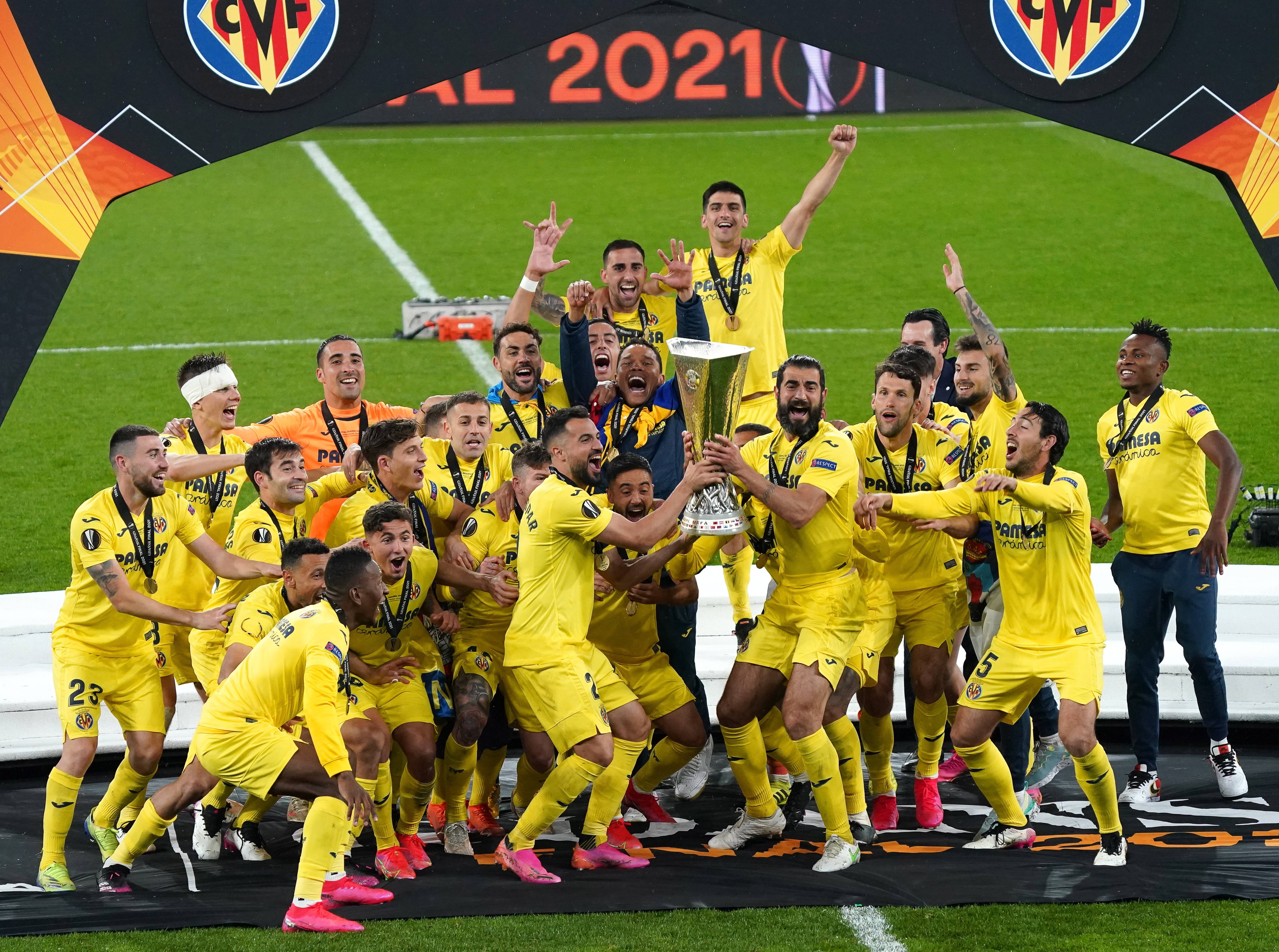 欧国联比赛战报：谁笑到最后？