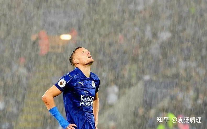 莱斯特城赢球主场欢呼,精湛表现耀眼! 莱斯特城赢球主场欢呼,精湛表现耀眼!