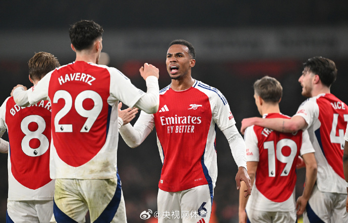 阿森纳客场不敌热刺,客场苦吞失败 阿森纳客场不敌热刺,客场苦吞失败