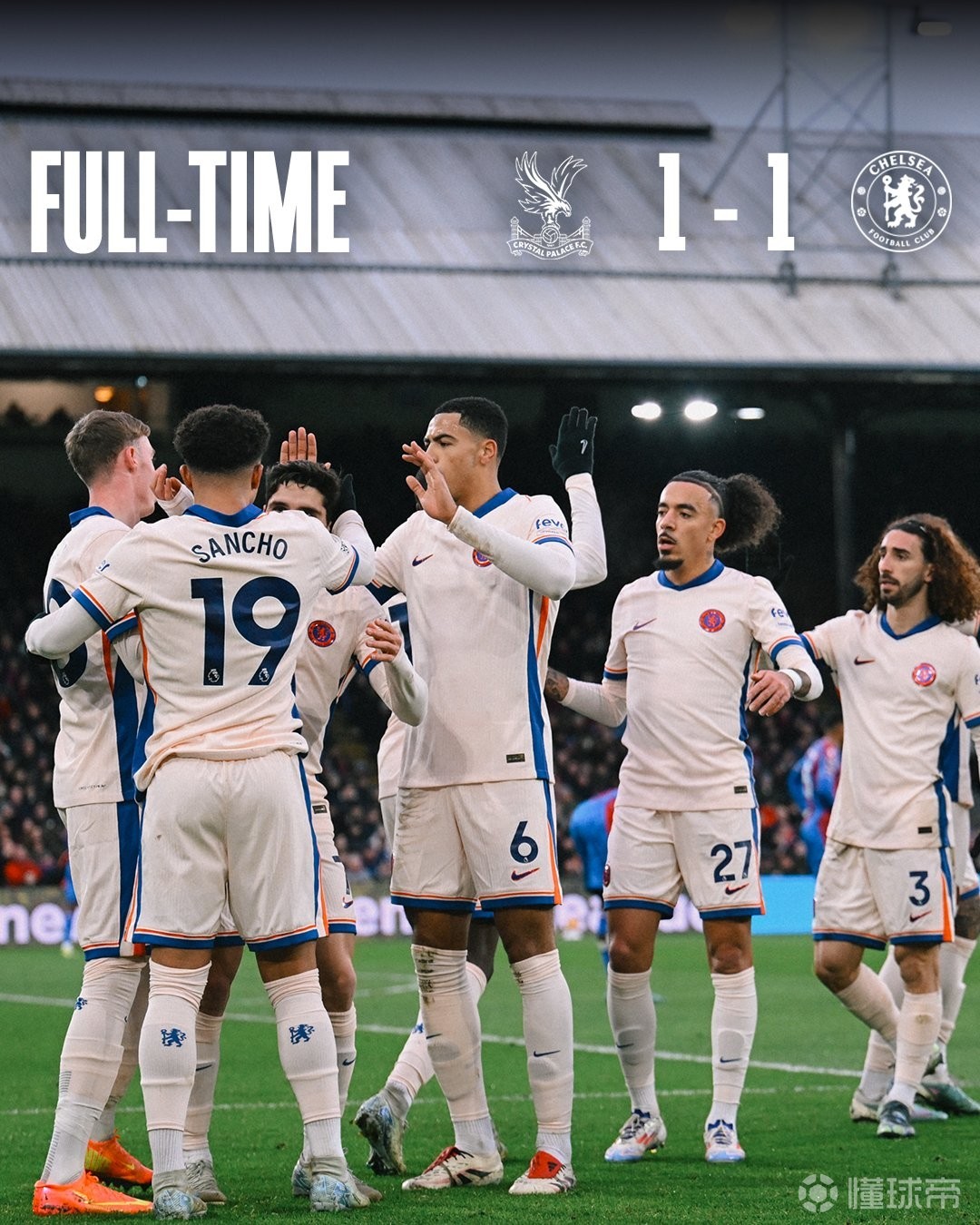 米兰切实疲态尽显,遭遇切尔西团队阻击 米兰切实疲态尽显,遭遇切尔西团队阻击