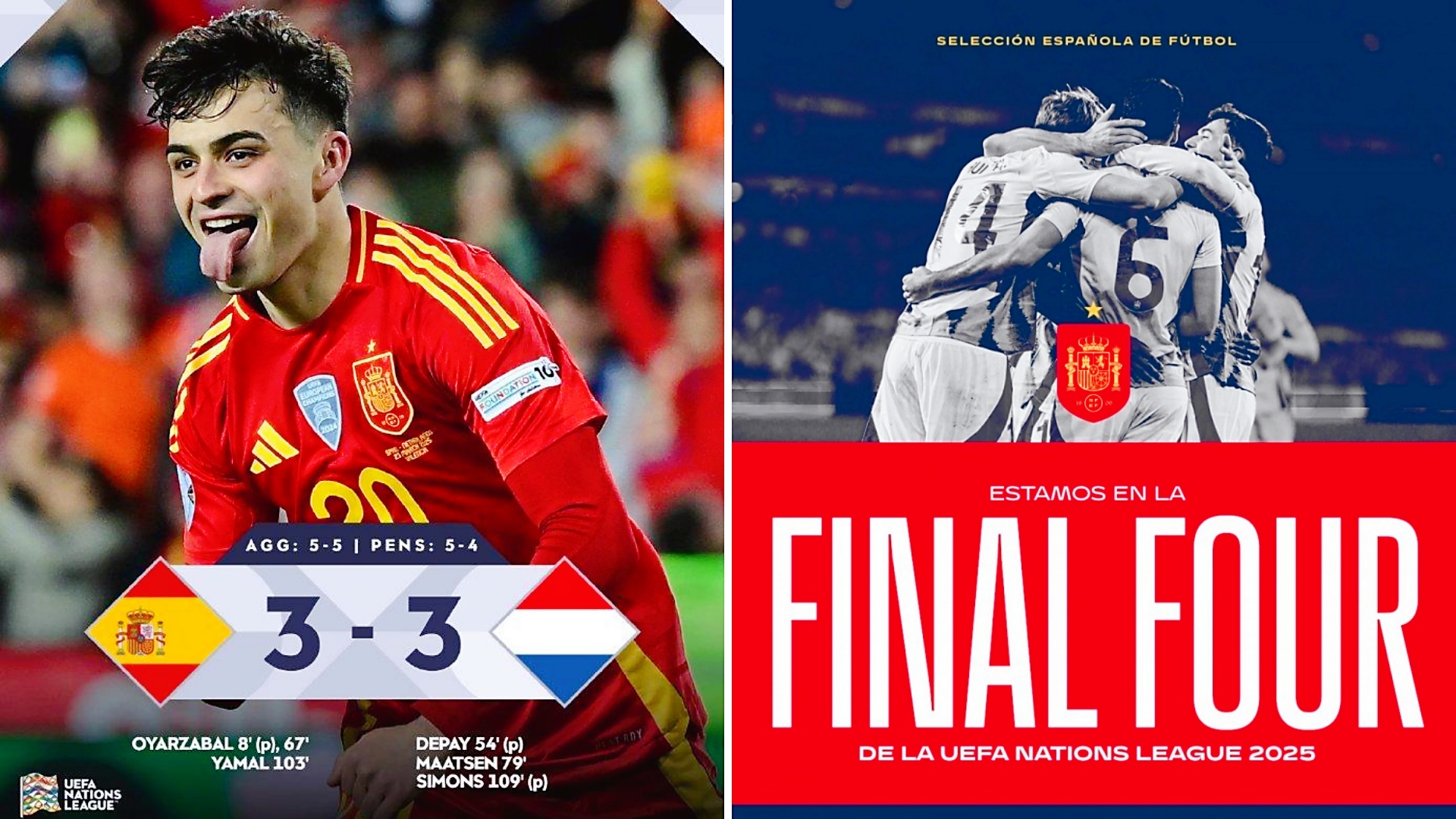 超时赛,葡萄牙成功力克西班牙,一战成名 超时赛,葡萄牙成功力克西班牙,一战成名