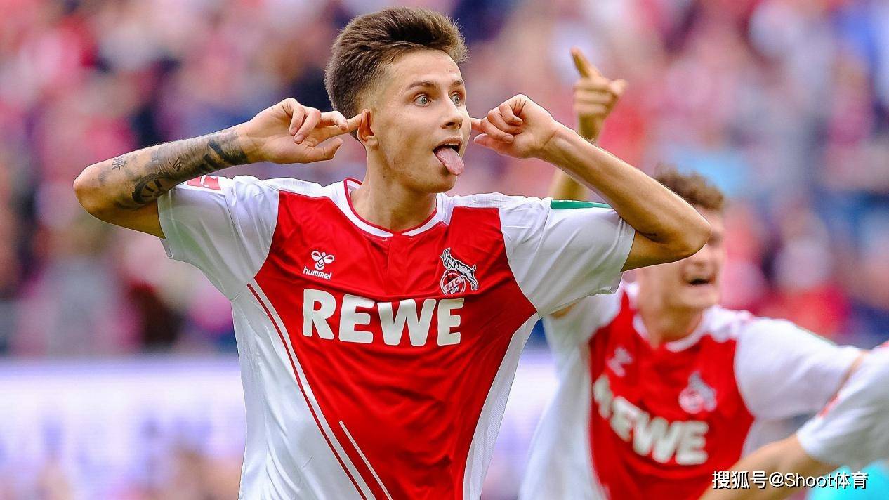 威廉希尔官网-汉诺威96经历连败，保级形势不容乐观