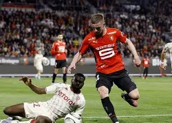 英国威廉希尔-摩纳哥客场力克波尔多，豪取三分