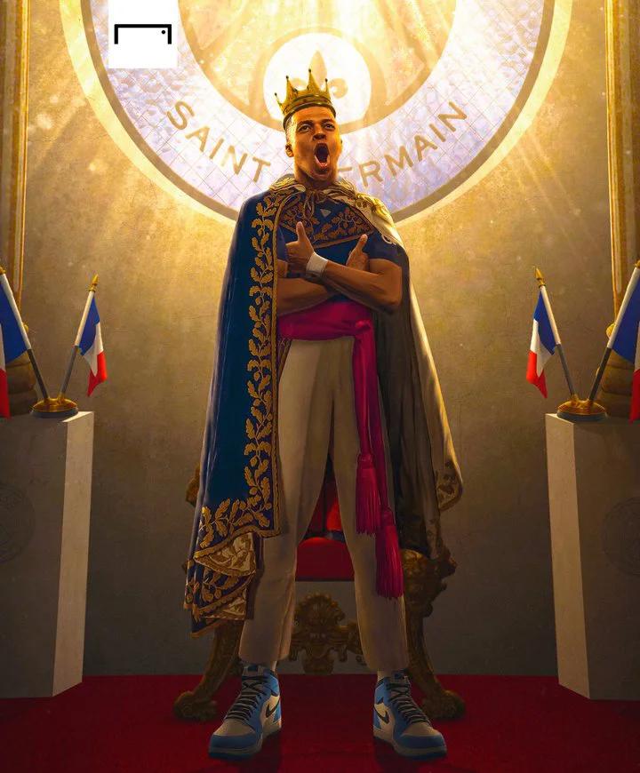 英国威廉希尔-人主场战胜国王结束颓势