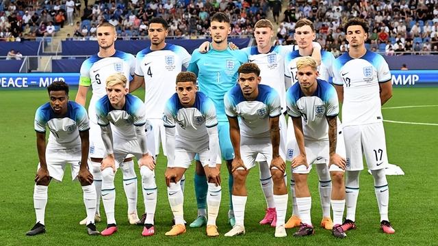 英国威廉希尔-英格兰队在国际足球赛事中斩获成功