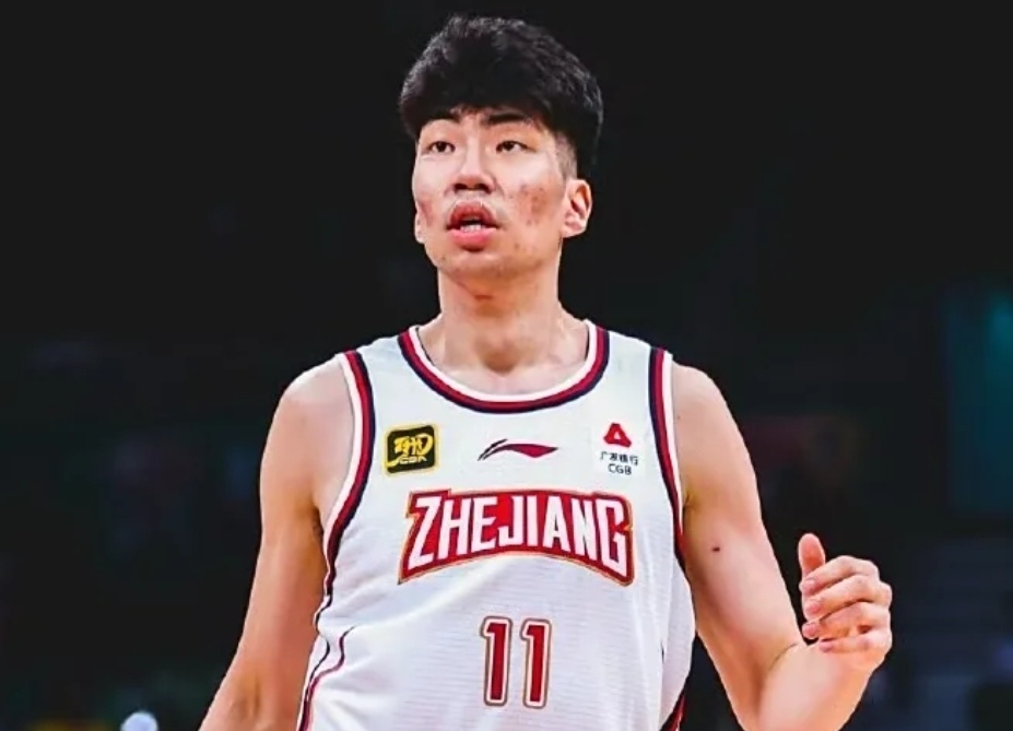 英国威廉希尔-浙江男篮主场告捷，力压对手