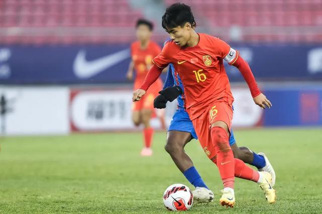 英国威廉希尔-马尔代夫队奋力一战，晋级半决赛