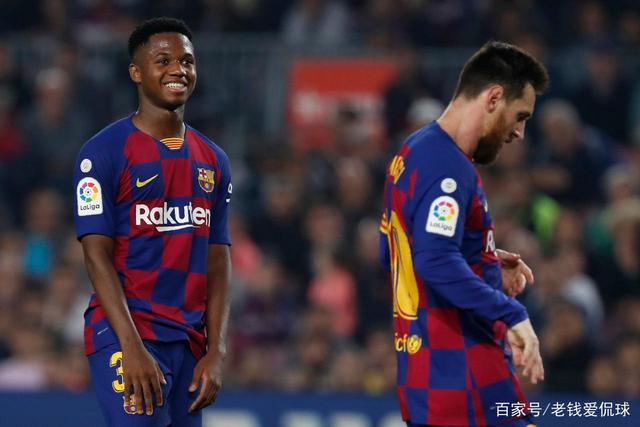 塞维利亚队主场告捷,稳固前四位置 塞维利亚队主场告捷,稳固前四位置