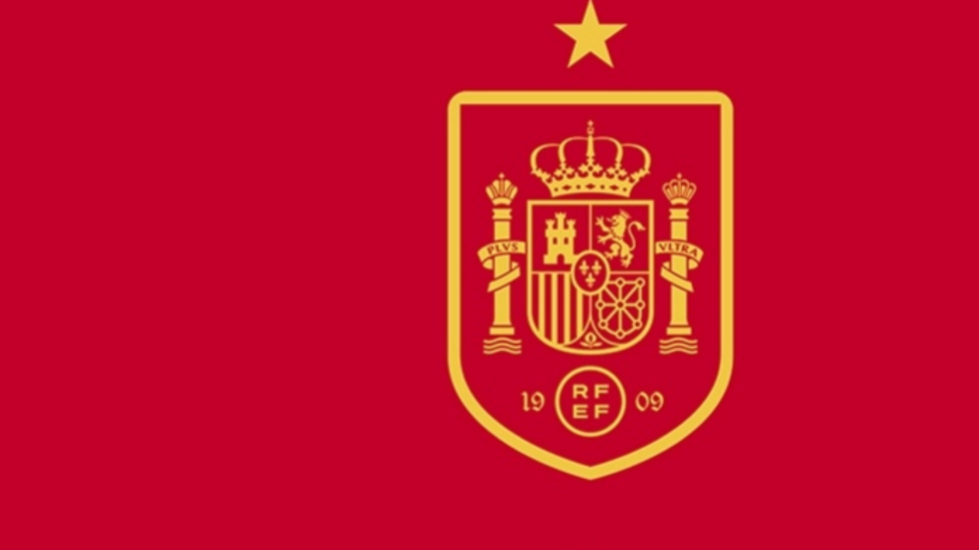 威廉希尔中文站-西班牙队成功逆袭淘汰波斯尼亚队