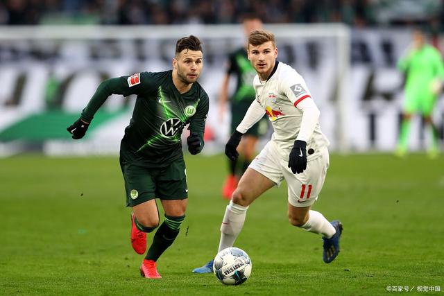 沃尔夫斯堡遇强手,艰难取胜为球队增添信心 沃尔夫斯堡遇强手,艰难取胜为球队增添信心