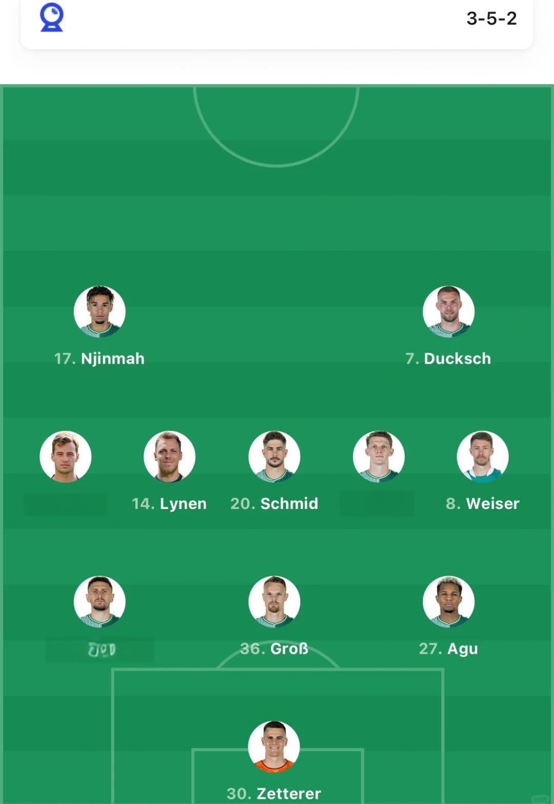 英国威廉希尔-多特蒙德主场告捷，提升积分榜排名